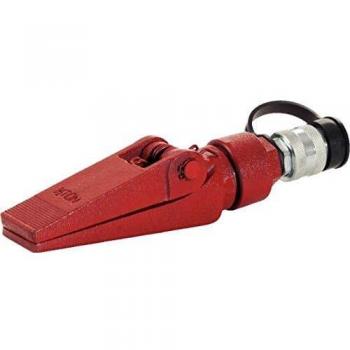 KS Tools 160.0178 - Adaptador herramienta aligement f.bodywork