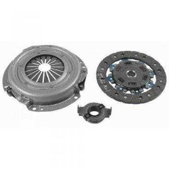 Sachs 3000 951 211 Kit de Embrague