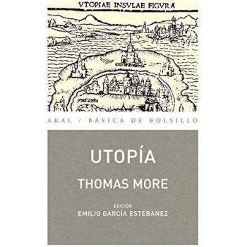 Utopía: 233