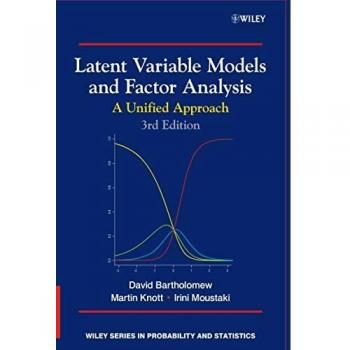 Unified Latent Variable Models and Factor Analysis Guide