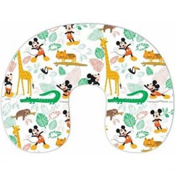 Cojín de Viaje Mickey Disney