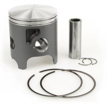 Vertex 22568 Replica - Pistón para moto