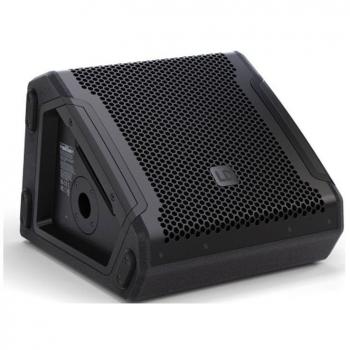 Monitor de escenario activo LD Systems MON 8A G3 de 8