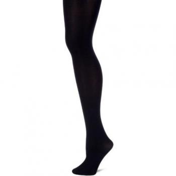 Kunert Velvet 80, Medias para Mujer, OPACAS Azul marino 880 38/40