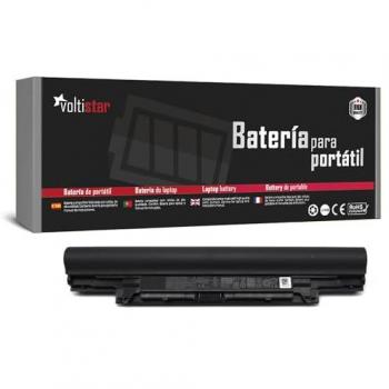 Batería para portátil Dell Latitude 3340 Series YFDF9 YFQF9 5MTD8