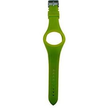 Reloj Watx & Colors COWA1906 (43mm)