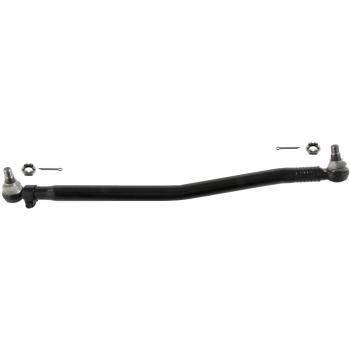 FEBI BILSTEIN Barra de dirección Centro Rod Assembly 17258