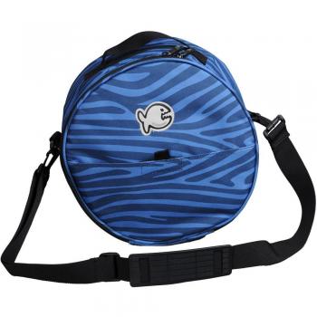 iQ Bag regulador para reguladores respiración