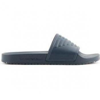 Chanclas EMPORIO ARMANI para hombre - BOLD LOGO