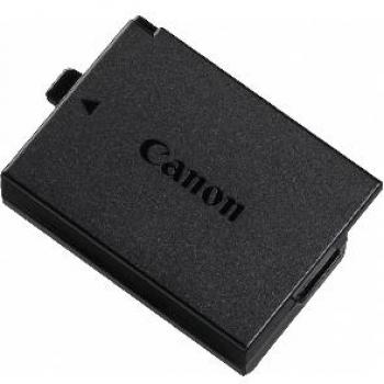 Canon DR-E10 - Acoplador DC EOS 1100D