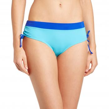 Mariemeili MMS15S0613 - Braguita de bikini para mujer, color blau - bright blue/sea blue, talla 36