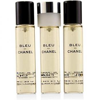 Chanel Hombres 1 Unidad 200 g
