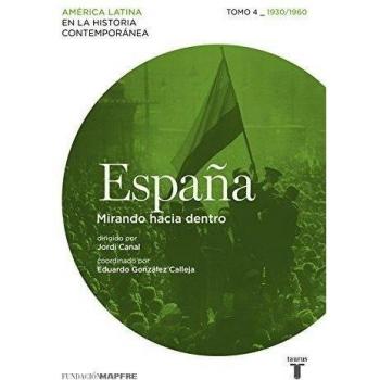 MAPFRE - España 4. mirando hacia dentro