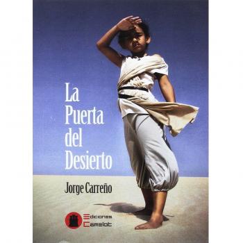 La Puerta del Desierto