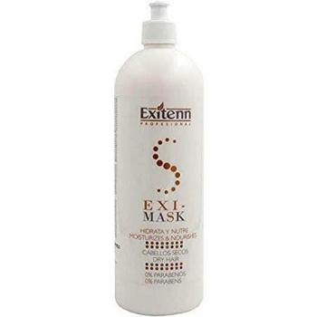 Exitenn Exi Vital Mascarilla - 300 ml