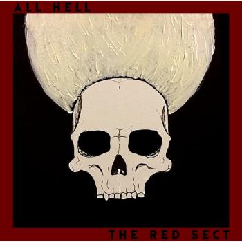 The Red Sect