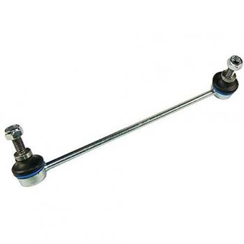 Metzger 53049812 Rod/Strut, stabiliser