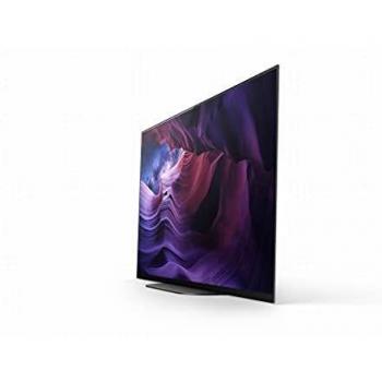 TV SONY 48 KE48A9BAEP OLED Android A9