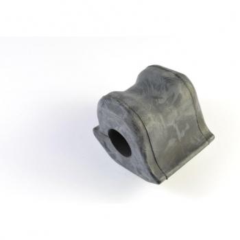 Cojinete estabilizador YAMATO J72058YMT Izquierda Silentblock de barra estabilizadora