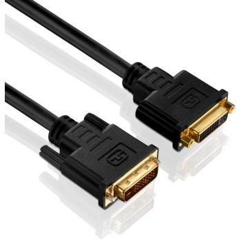 PureLink PI4100-030 Cable de extensión Single Link DVI