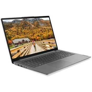 Lenovo IdeaPad 3 - Ordenador Portátil 15.6 FullHD