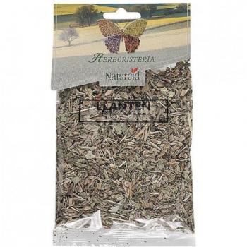 Naturcid Hojas de Llantén 40g