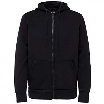 Only & Sons Scuba Hood Jacket