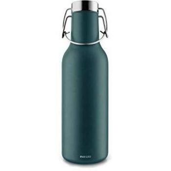 EVA SOLO 567094 Cool - Termo