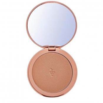 Caudalie Vinocrush Long Lasting Bronzing Powder 8.5g