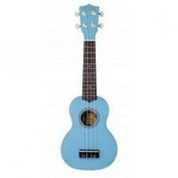 Adam Black UBUK20 Light Blue