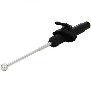 Sachs 6284 600 408 Sistemas Hidráulicos de Embrague