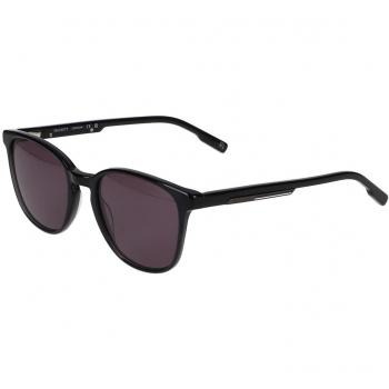 Hackett 3343 001 Men's Sunglasses Black Size 53