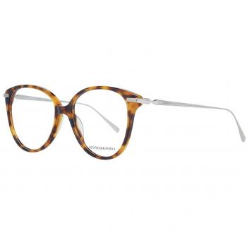 Scotch & Soda SS3011 114 Gafas Graduadas Tortoiseshell para Hombre