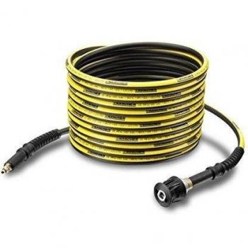 Karcher XH 10 Q Quick Release Extension Hose