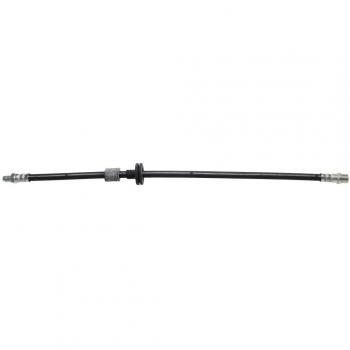ABS SL 3856 Tubo Flexible de Frenos
