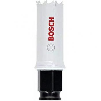 Bosch Professional Progressor for Wood and Metal Sierra de corona