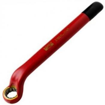 Bahco 2MV-22 - Llave Dob Estr Aislada 22