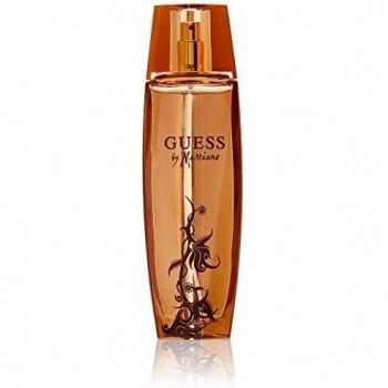 Guess by Marciano Eau De Parfum Spray for Women 100ml