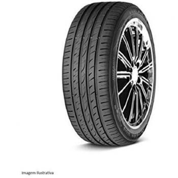 Nexen N Fera SU4 XL - 215/50R17 97W - Neumático de Verano