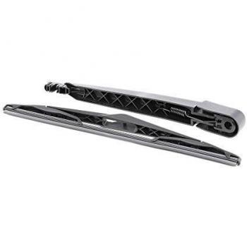 Metzger accesorio original Arm, Scheibe Lavado Astra H 2190273