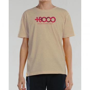 000 Camiseta de niños Airee +8000