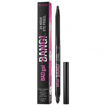 Benefit BAD GAL 24 Hour Eye Pencil Waterproof Black 0.25 gr