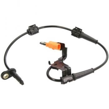 Sensor ABS de velocidad de la rueda ABE CCZ1461ABE Izquierda