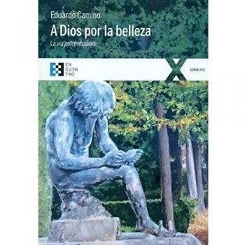 A Dios por la belleza