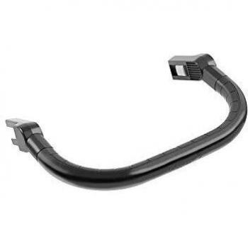 Barra de Seguridad Doble Baby Jogger City Mini2/GT2
