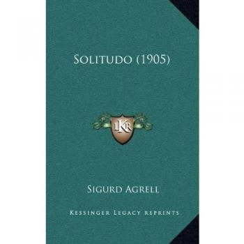 Solitudo