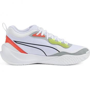 Zapatilla de baloncesto Puma Playmaker Pro para hombre