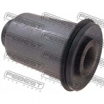 FEBEST Suspensión Brazo oscilante