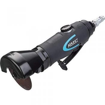 Hazet 9033-10 - Corte de luz,