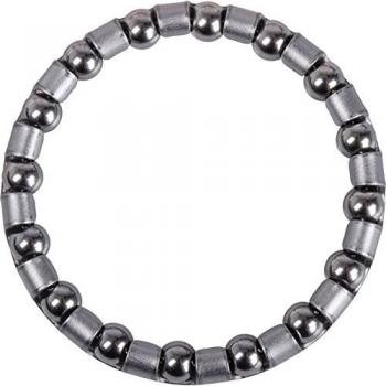 SHIMANO SG de 8 C20 Nexus Ball Retainer B 3/16 x 16